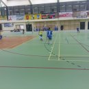 sparing1 24